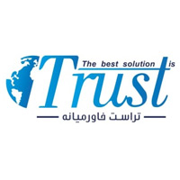 Logo-شرکت بین المللی تراست خاورميانه