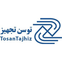 Logo-شرکت مهندسي پزشکي توسن تجهيز