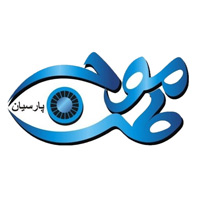 Logo-موج طب پارسيان