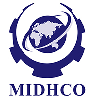 Logo-midhco