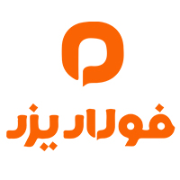 Logo-فولاد یزد