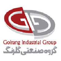 Logo-گروه صنعتی گلرنگ