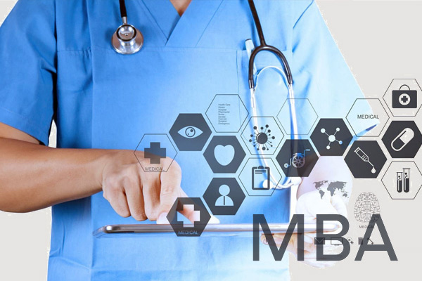 mba-medical_devices