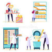 صنایع غذایی