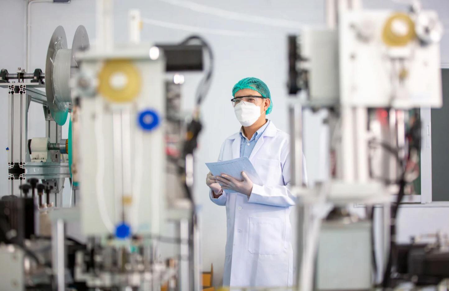 Technical-Documentation