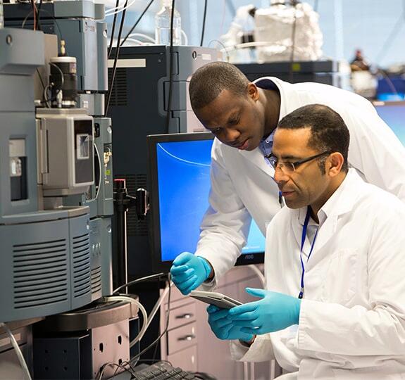 Post-Market Clinical Follow-up